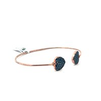 Bracciale Lucos Donna in Argento ESM153 - ESM153
